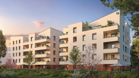 Toulouse (31)