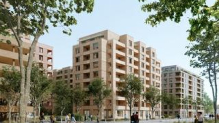Toulouse (31)