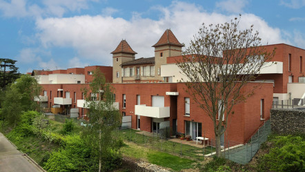 Toulouse (31)