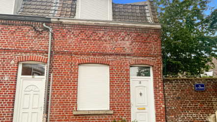 Tourcoing (59)