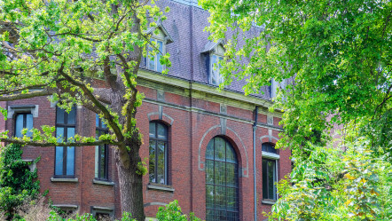 Tourcoing (59)