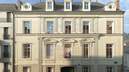 Tours (37)