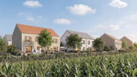 Toussus-le-Noble (78)