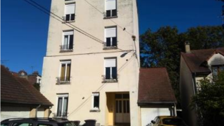Troyes (10)