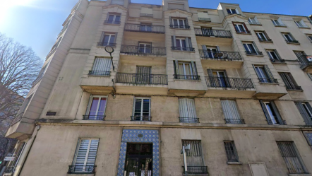 Troyes (10)