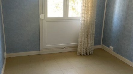 Troyes (10)