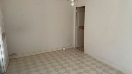 Troyes (10)
