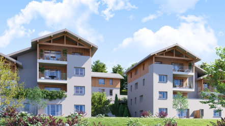 Ugine (73)