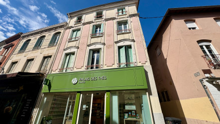 Valence (26)