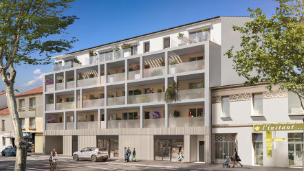 Valence (26)
