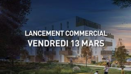 Vallet (44)