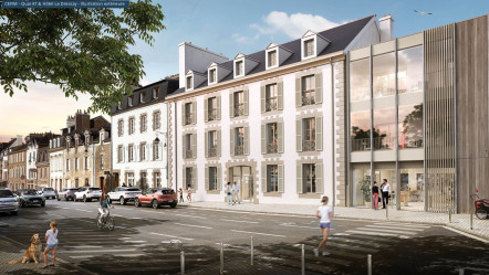 Vannes (56)