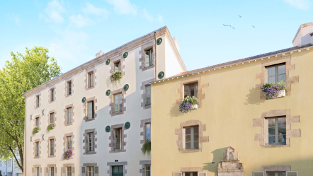 Vannes (56)