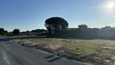 Vaux-sur-Mer (17)
