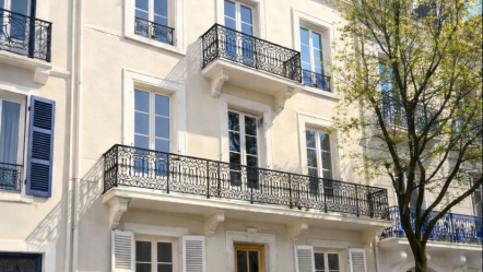 Vichy (03)