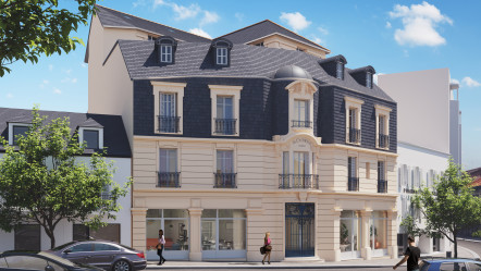 Vichy (03)