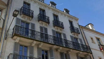 Vichy (03)