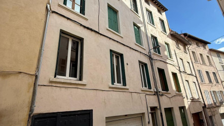 Vienne (38)