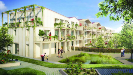 Villejuif (94)