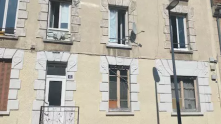 Villeneuve-la-Garenne (92)