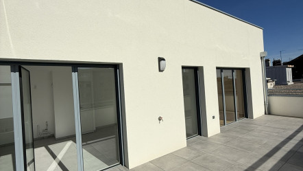 Villeurbanne (69)