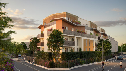 Villiers-sur-Marne (94)