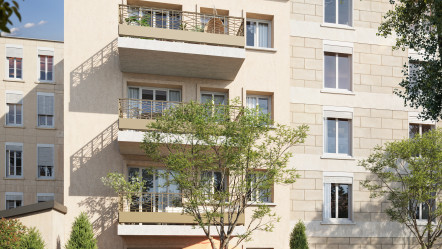 Vincennes (94)