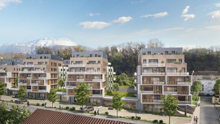 Voiron (38)