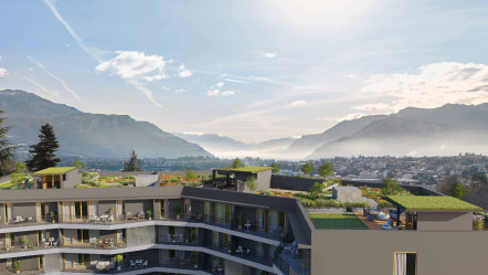 Voiron (38)