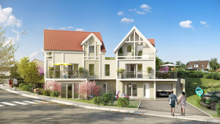 Wimereux (62)