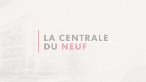 Bordeaux (33)