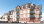 Deauville - Hyper centre-ville  (14)