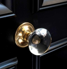 Accessibilité logement des personnes à mobilité réduite