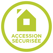 PSLA : Accession Sécurisée