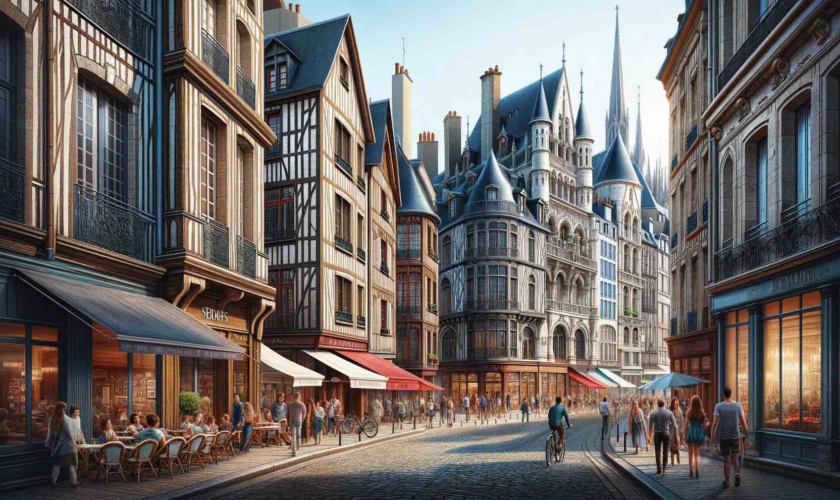 investissement-loi-de-normandie