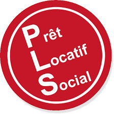 Prêt Locatif Social
