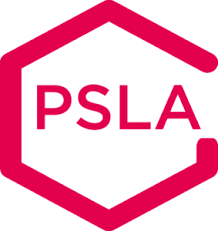 PSLA : Prêt Social Locatif à l'Accession