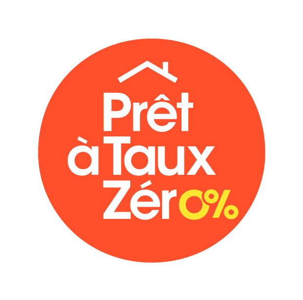 Le Prêt à taux zéro